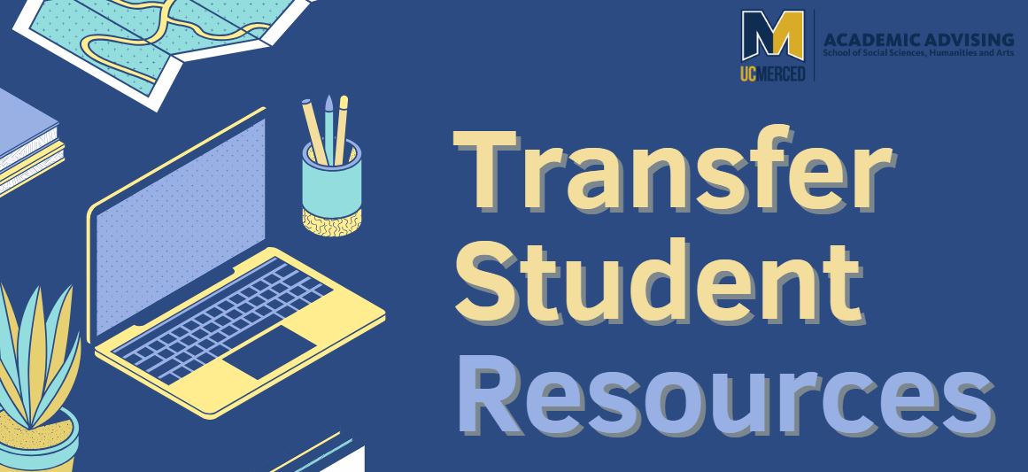 Student Resources